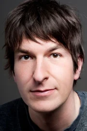 Joe Cobden