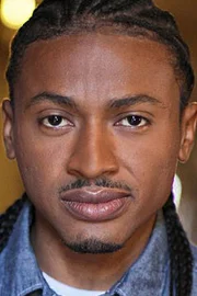 Olumiji Olawumi