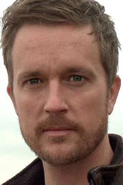 Mark Dexter