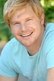 James Gerard