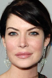 Lara Flynn Boyle