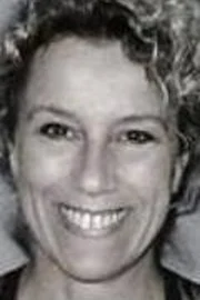 Dorte Højsted