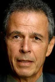 Robert Lesser