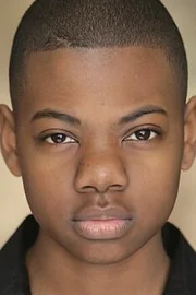 Isaac White