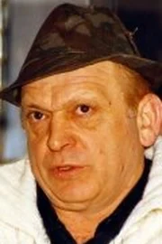 Gyula Bodrogi
