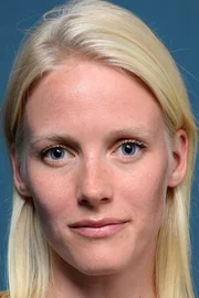 Laura Birn