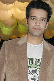 Aamir Ali
