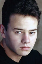Daniel Logan
