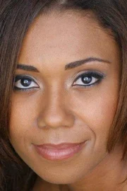 Toks Olagundoye