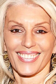 Shera Danese