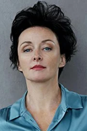 Regina Fritsch