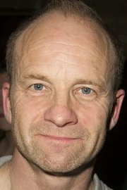Adrian Rawlins