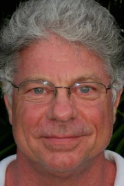 Archie Hahn