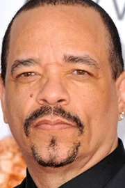 Ice-T