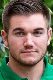 Alek Skarlatos