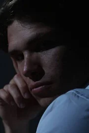 Diego Torres Kuri