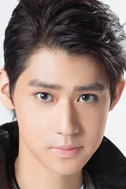 Dino Lee