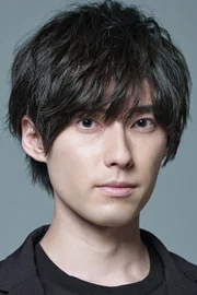 Toshiki Masuda