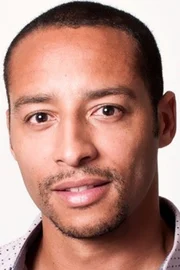 Nathan Dellemme