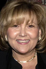 Brenda Vaccaro