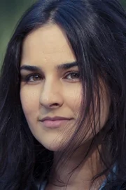 Angira Dhar