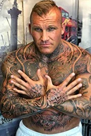 Decca Heggie