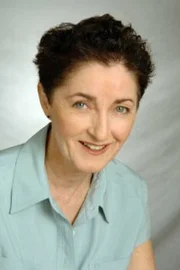 Katherine O'Sullivan