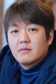 Lee Il-hyeong