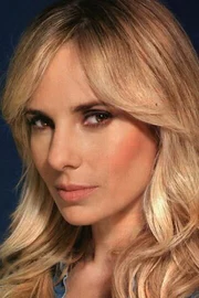 Julieta Cardinali