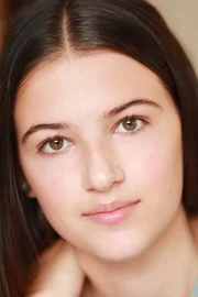 Satine Scarlett Montaz