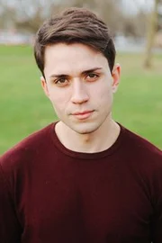Nicolas Stone