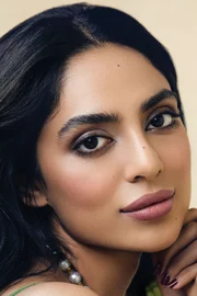 Sobhita Dhulipala