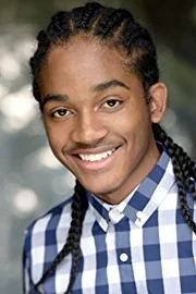 Dijarn Campbell