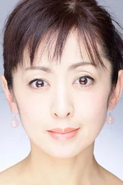 Yuki Saito