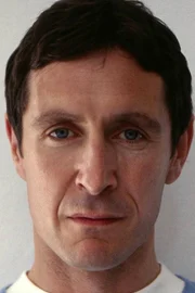 Paul McGann