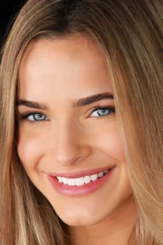 Abbie Gayle
