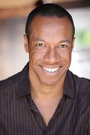 Rico E. Anderson