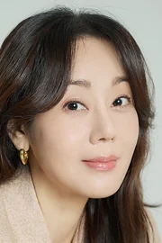 Kim Yoon-jin