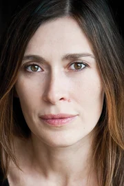 Victoria Haralabidou
