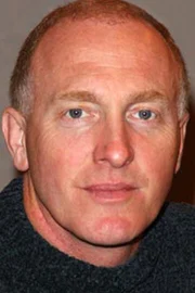 Mark Rolston