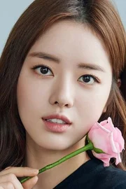 Han Ji-seon