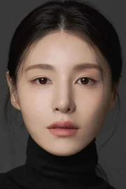 Joo Ji-ah