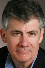Kevin O'Rourke