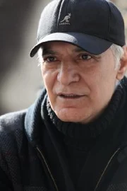 Mahmoud Kalari