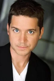 Bernard Zilinskas