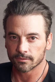 Skeet Ulrich