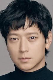 Kang Dong-won