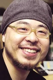 Lee Byeong-woo
