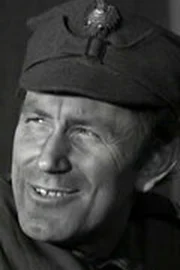Wirgiliusz Gryn