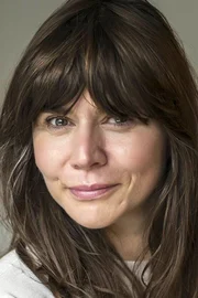 Małgorzata Szumowska
